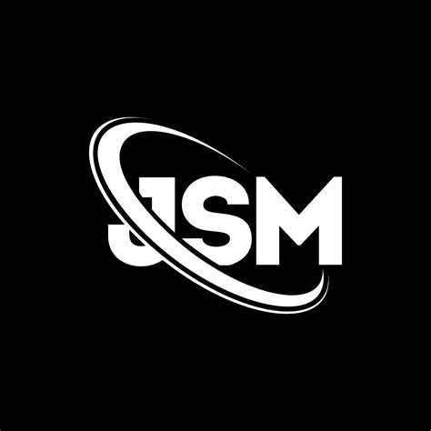 JSM