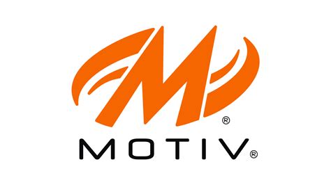 Motiv