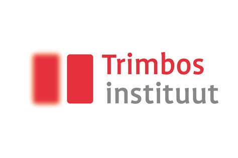 Trimbos