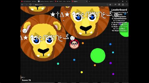 agario.fans