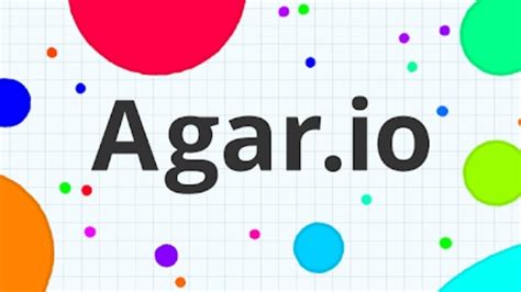 agario.tube