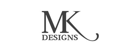 mkdesigns