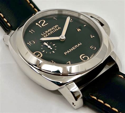 pam359